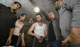 美剧天蝎在线观看,揭秘天才黑客的惊险冒险之旅